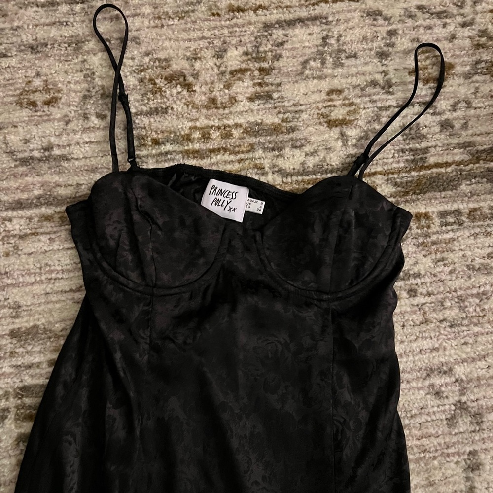 Princess Polly Mini Dress
